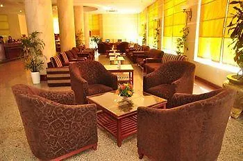 Hotel Aloha Halong 4*